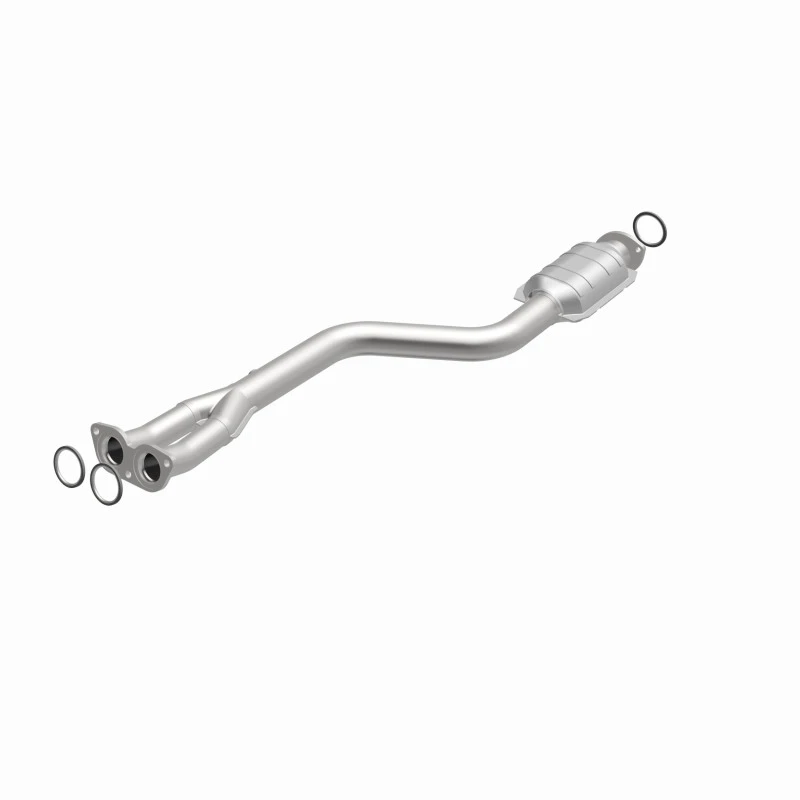 magnaflow_49132-679380913c010