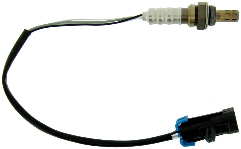 ngk_21049-67942d788aa63 NGK Chevrolet Astro 2005-2003 Direkteinbau-Sauerstoffsensor