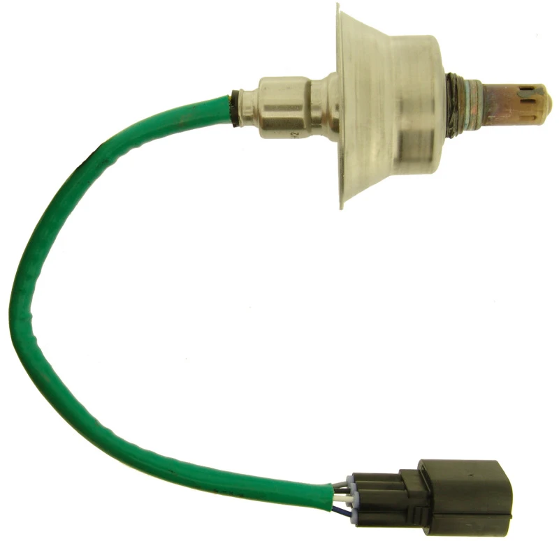 NGK Mazda 3 2013-2010 Direktfit 5-Draht-Breitband-A/F-Sensor