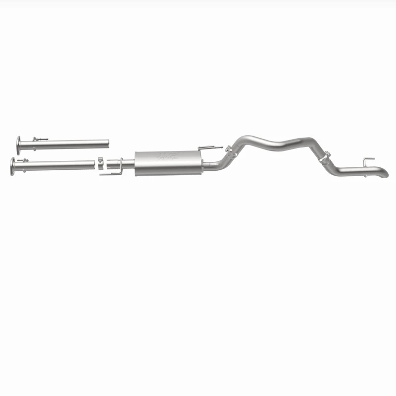 magnaflow_19544-67ac4af827182