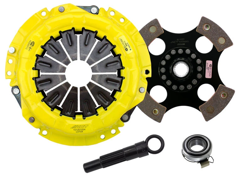 ACT Clutch Kit for 2007 Lotus Exige