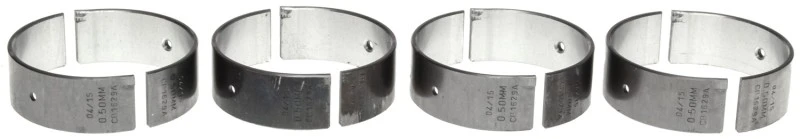 Clevite Nissan 122 CID 2.0L SR20DE L4 Pleuel Lager Satz