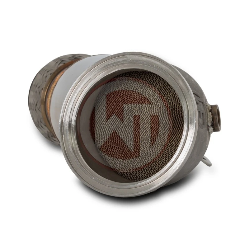 wagner-tuning_500001027SUPRA.200CPSI-679535a5d3edc