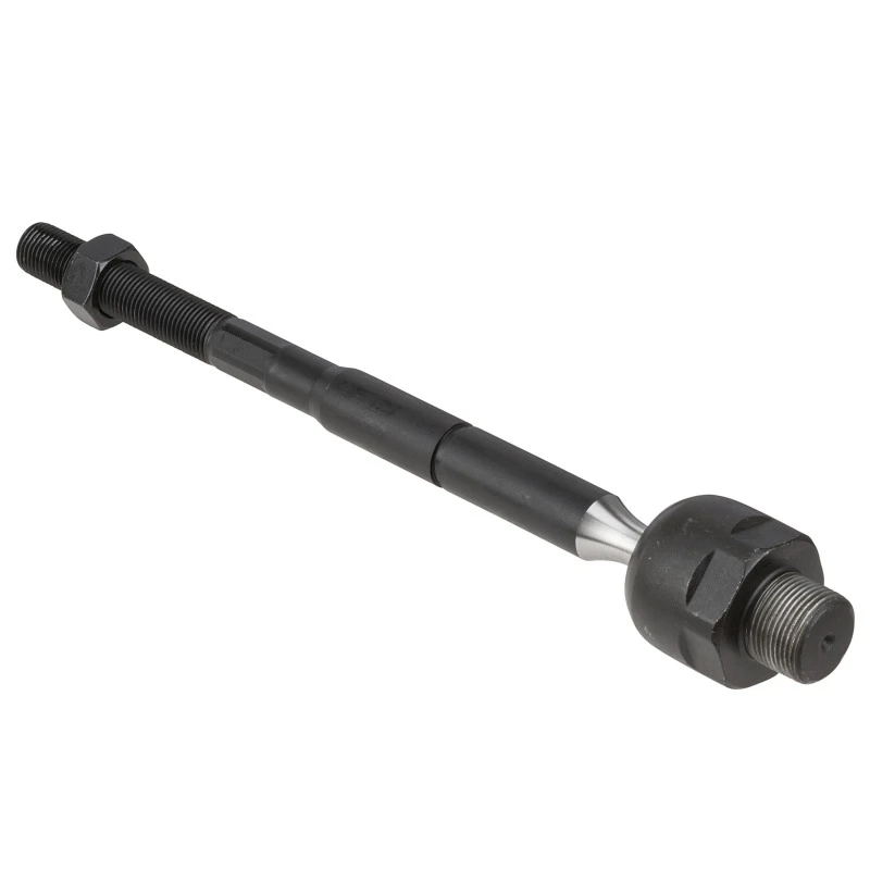 MOOG 07-09 Chrysler Aspen Vordere innere / innere Lenkstange