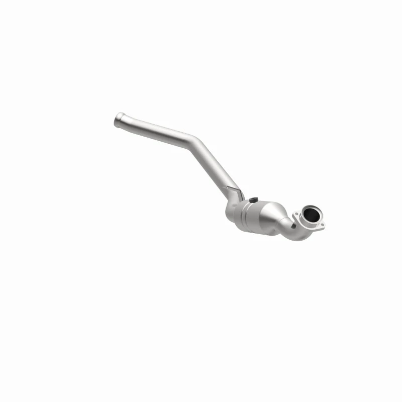 magnaflow_5551716-67967cd8aff94