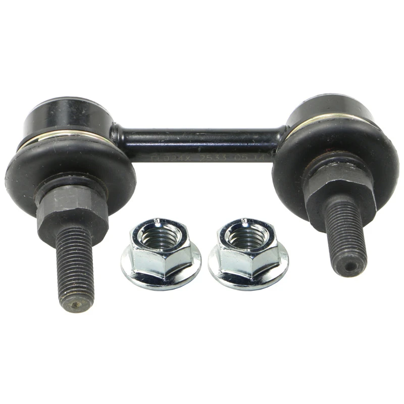 MOOG 13-18 Nissan Altima Rear Right Sway Bar Link