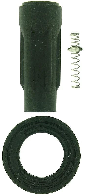 ngk_59012-67942d76b5990 NGK Lexus ES350 2014-2007 Direkte Zündspule Stiefel