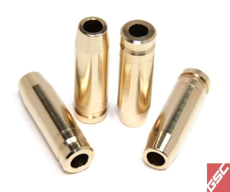 GSC Power Division Einlassventilführung für Toyota 3SGTE