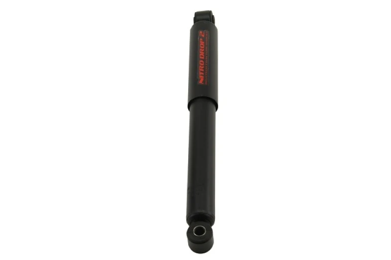 Belltech-Stoßdämpfer Nitro Drop 2