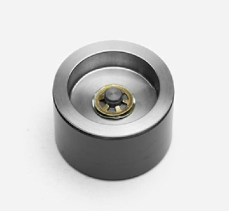 Wilwood-Kolben-Thermlock - 1,62 Zoll x 1,05 Zoll