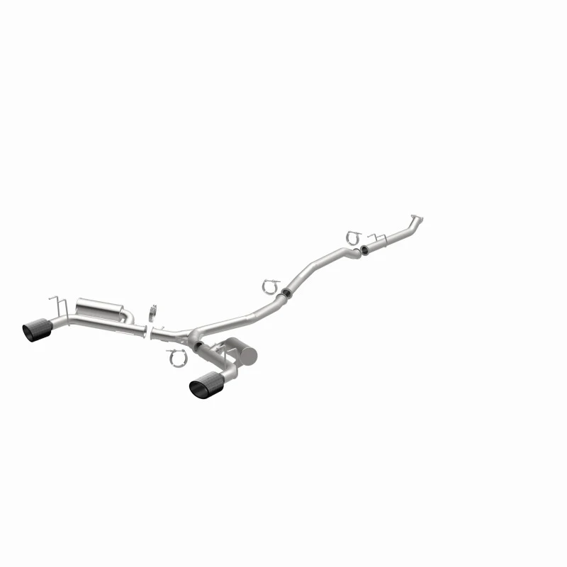 magnaflow_19600-6793f3ab95826