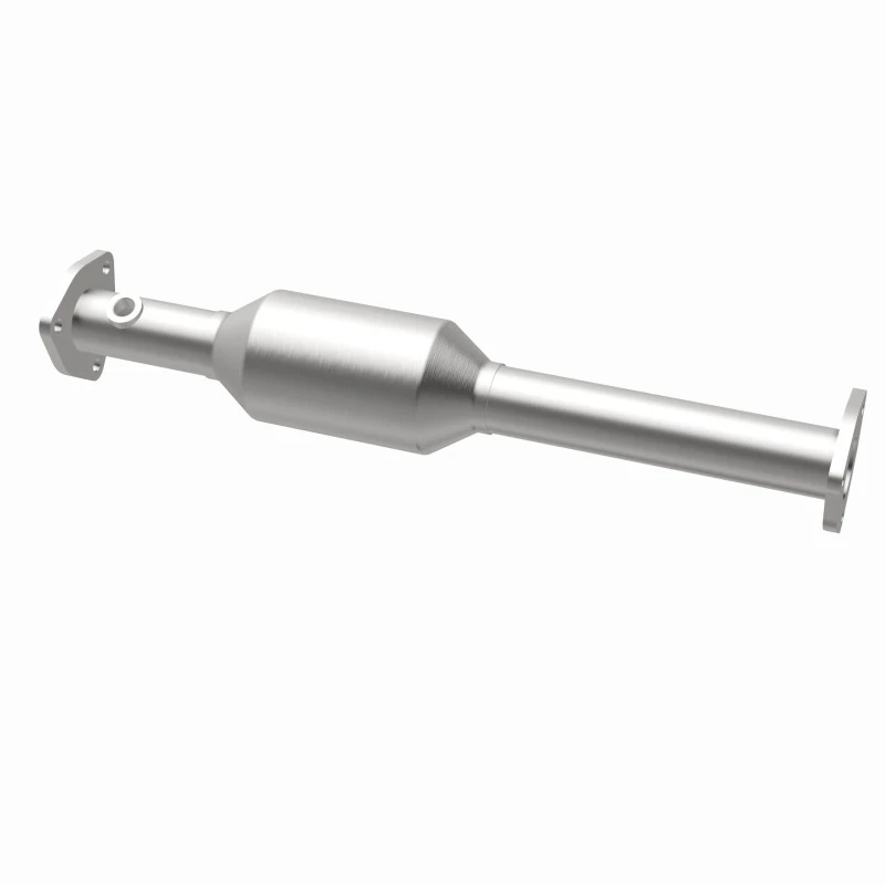 magnaflow_4481170-679749ee55f9d