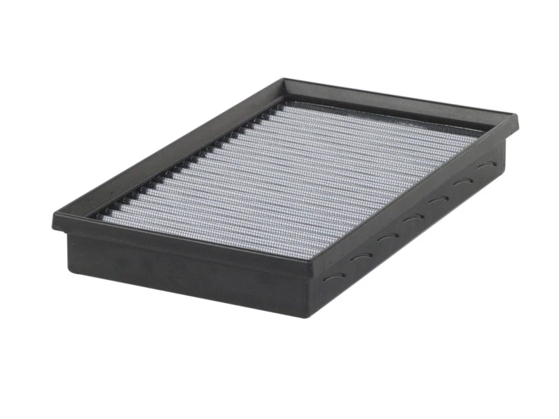aFe MagnumFLOW Luftfilter OER PDS A/F PDS Ford Fusion 06-12 L4-2.3/2.5L