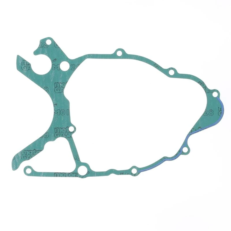 Athena 88-15 Yamaha TW 200 Generator Side Gasket