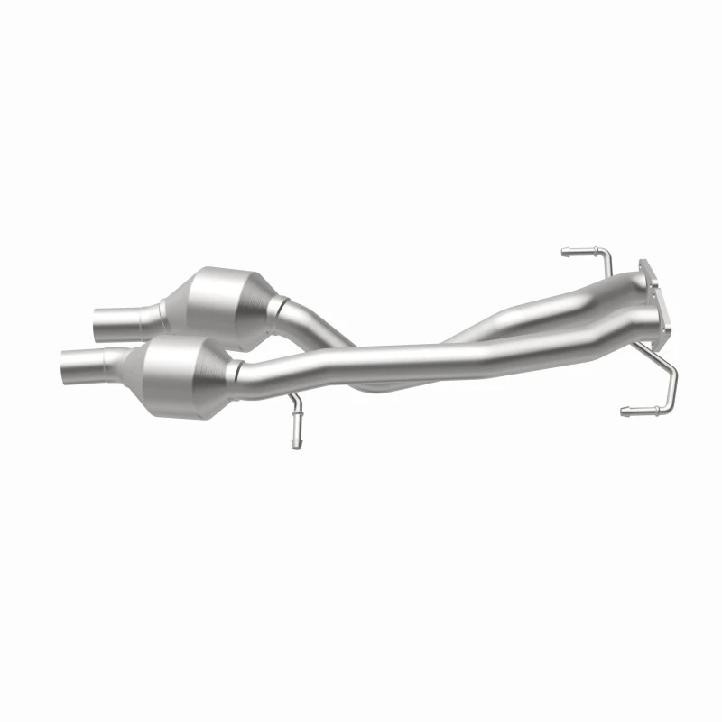 magnaflow_51957-6793cae7a30f4