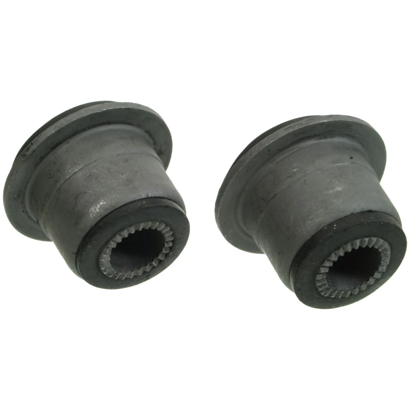 MOOG 86-97 Ford Aerostar Vordere Obere Kontrollarm-Buchsen-Kit