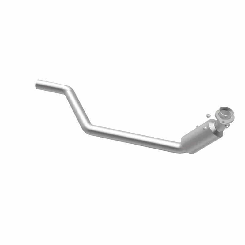 magnaflow_52076-679371ac34743