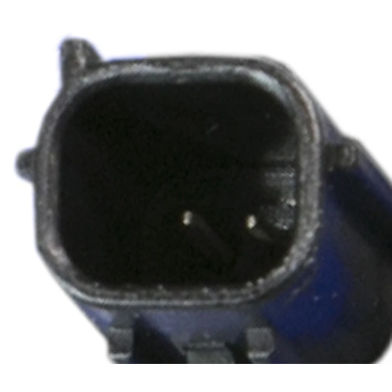 MOOG 12-19 Toyota Prius C Hinterradnabe
