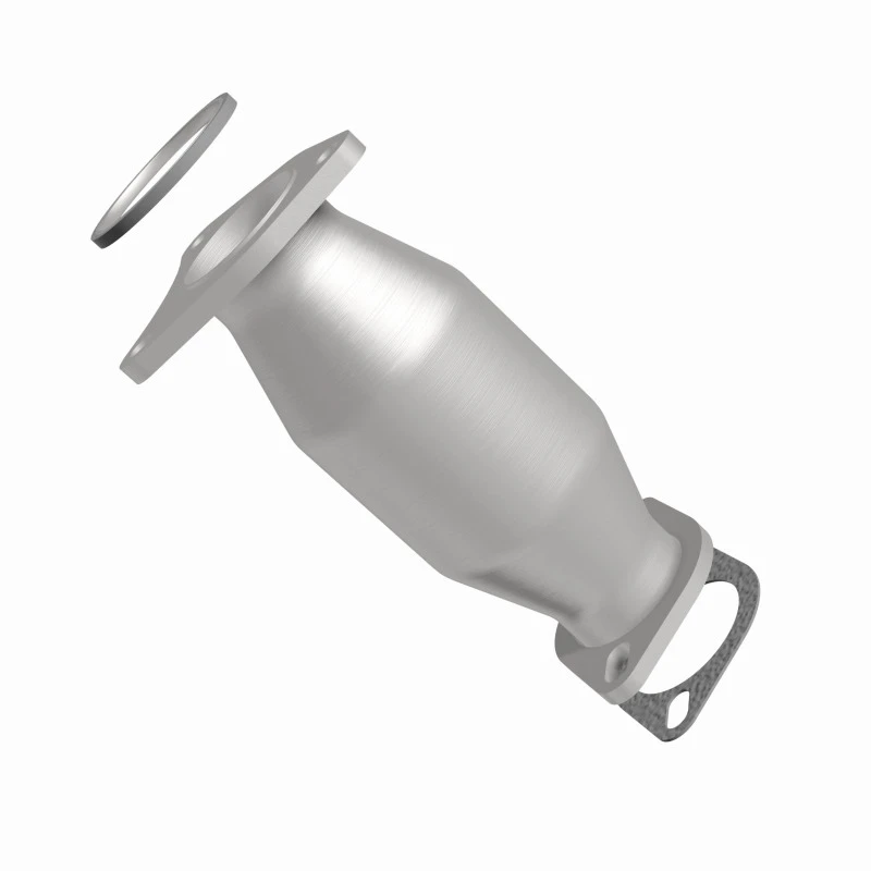 magnaflow_337162-6793c8f4bb5a9