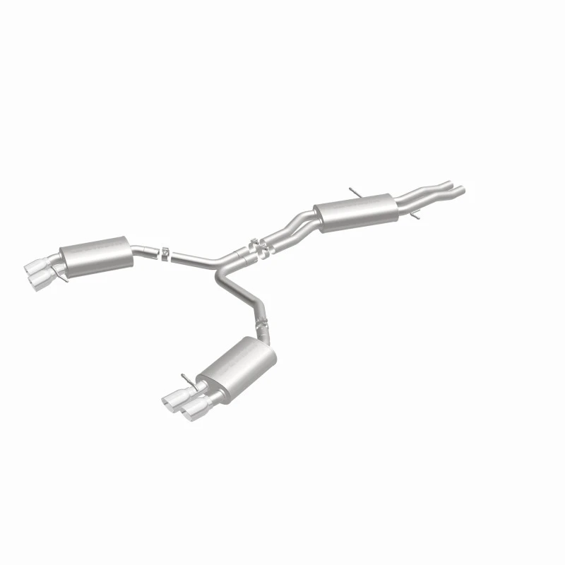 magnaflow_15599-6793ecf7c7f24