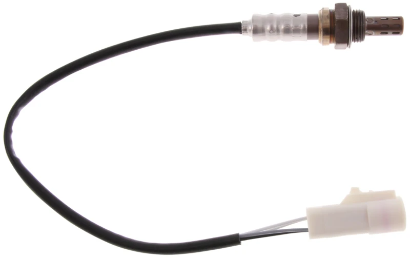 NGK Ford Explorer Sport Trac 2005-2004 Direkt Passender Sauerstoffsensor