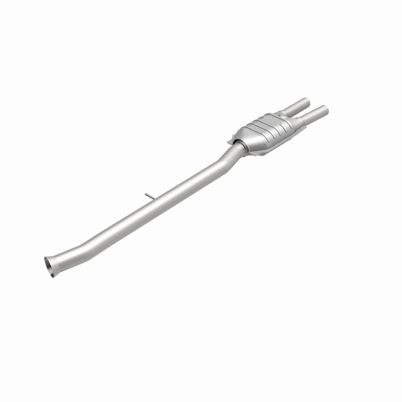 magnaflow_23662-6793b3a305579