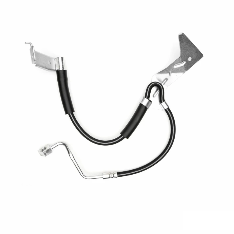 DFC 05-07 Ford F-350 Super Duty 4WD Front-L Brake Hose