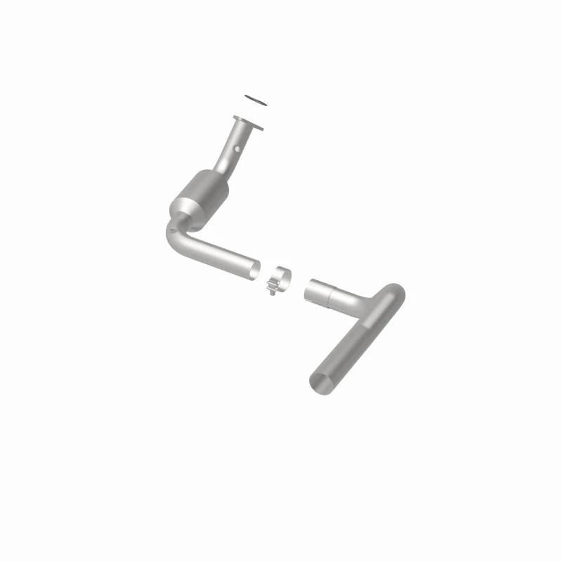 magnaflow_4451218-67938183dd74a