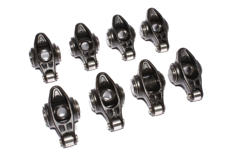 COMP Cams Nockenarme CS 1.6 3/8 Ultra