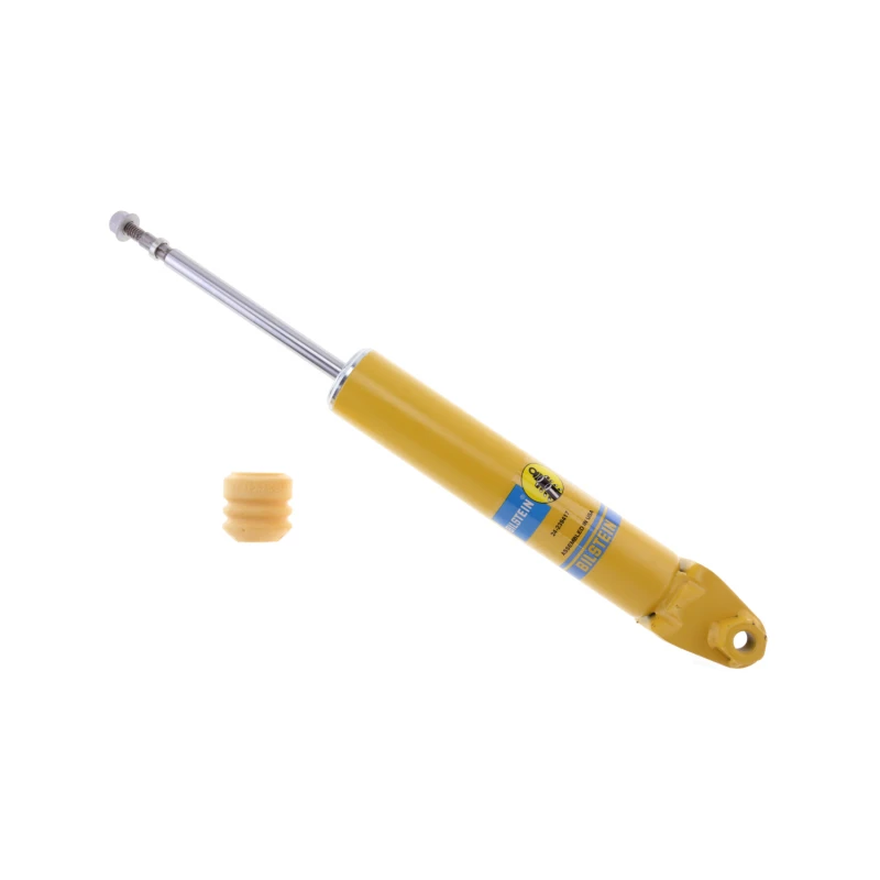 Bilstein B6 14-15 Chevrolet Corvette (C7) Heck 46mm Monotube Stoßdämpfer