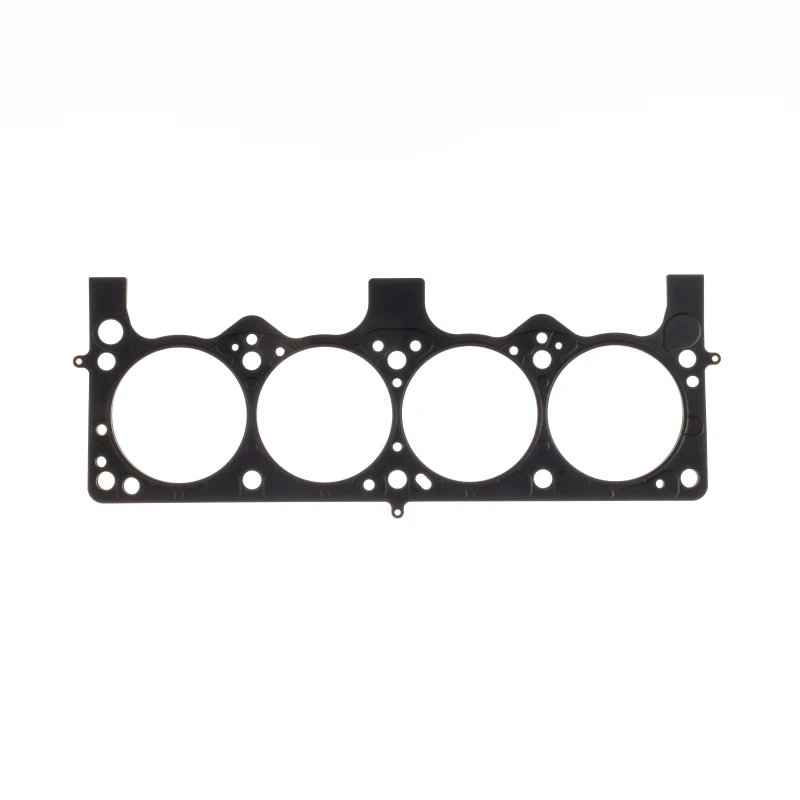cometic-gasket_C5457-040-67930c4145ec2