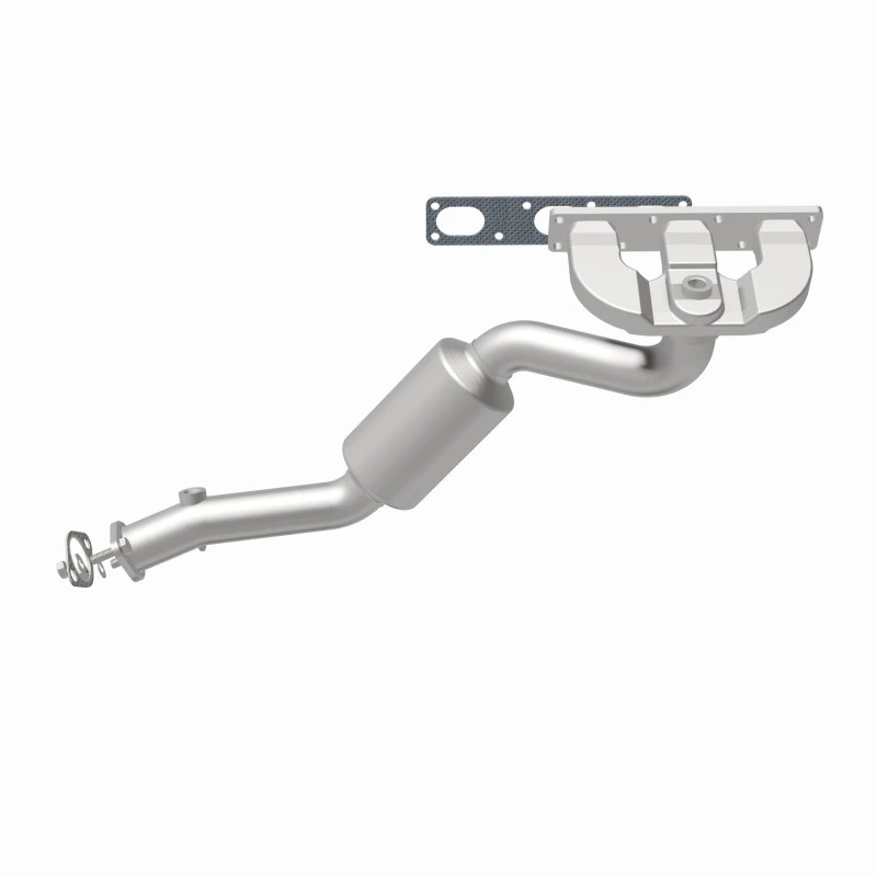 magnaflow_49758-6793acf270ff6