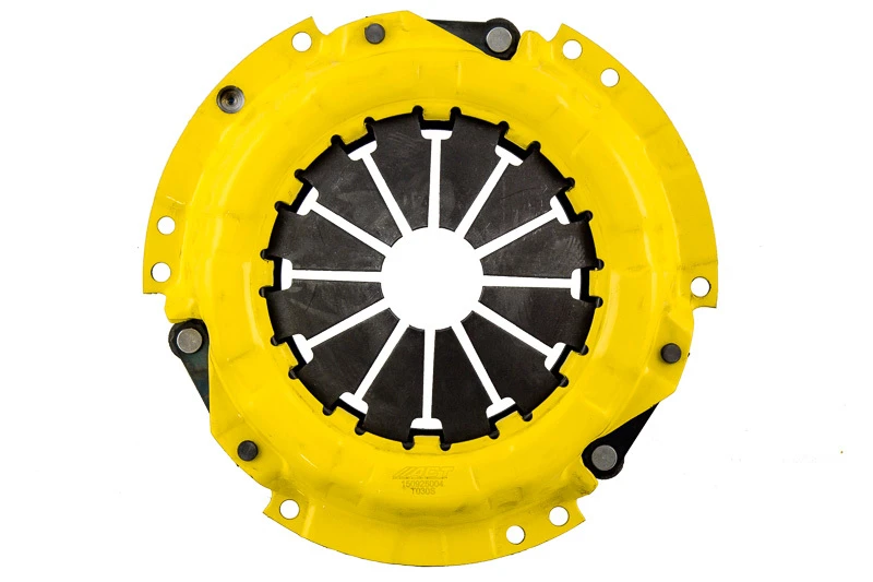 act_T030S-67962615c22a0 ACT Sport Clutch Pressure Plate for 2007 Lotus Exige