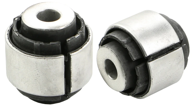 MOOG 11-13 BMW 335is Rear At Knuckle Knuckle Bushing