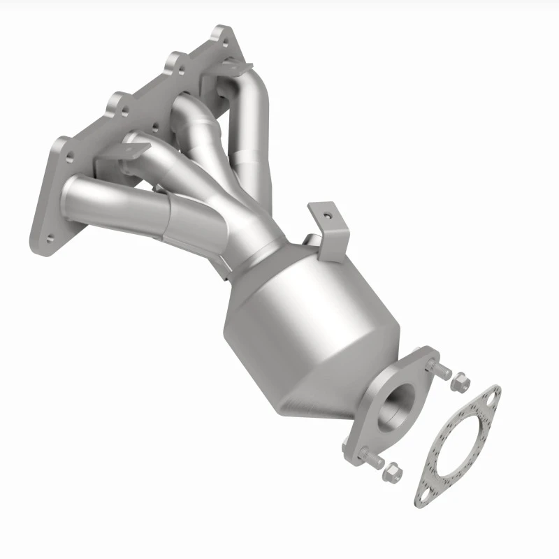 magnaflow_23-113-67ac4733913db