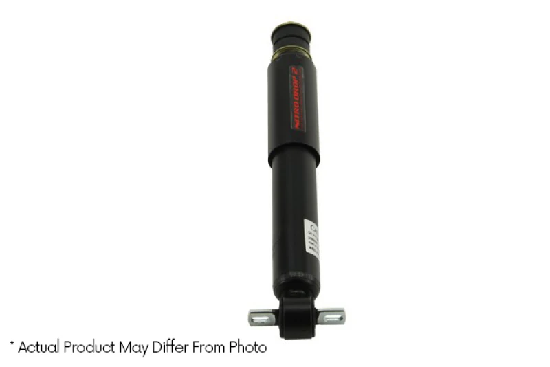 belltech_9117-6792f8d3a4907