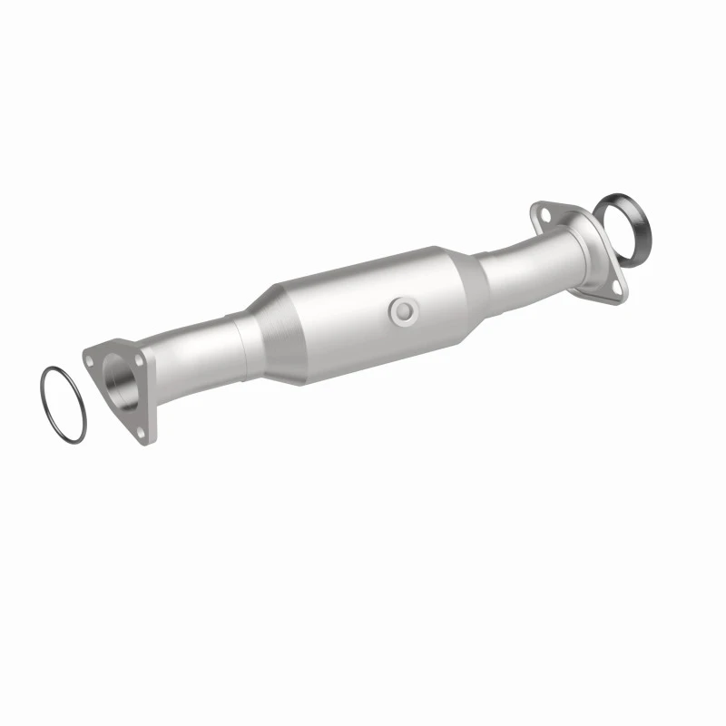 magnaflow_4481724-6793dc48d816b