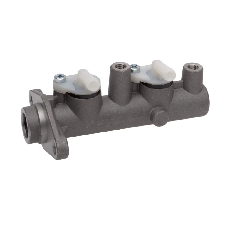 DFC 93-96 Dodge Colt Brake Master Cylinder