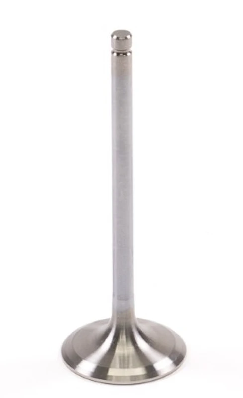 GSC P-D Can-Am Maverick Turbo 29mm Head STD 84.3mm Langer Einlassventil - Einzelstück