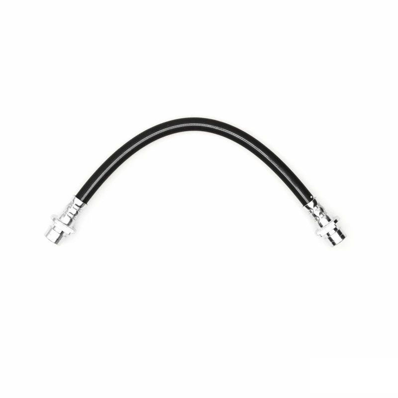DFC 09-14 Honda Fit Rear-L Brake Hose