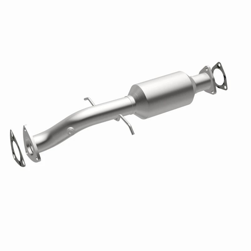 magnaflow_4451455-6793e1da4bcf9