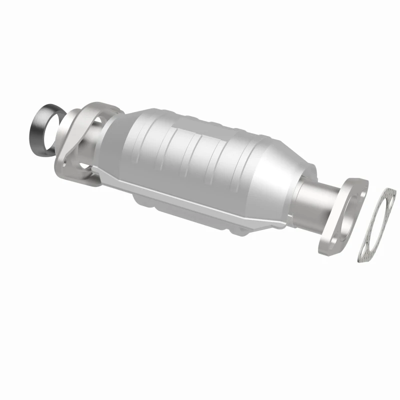 magnaflow_23681-67ac4b84e485e