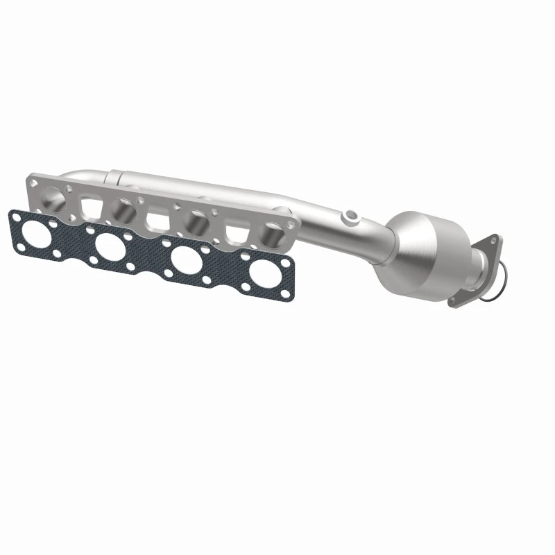 magnaflow_52425-6793e9c42b382