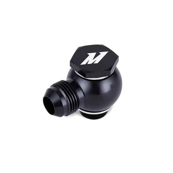 mishimoto_MMSBH-RX8-04K-68e67451671cf