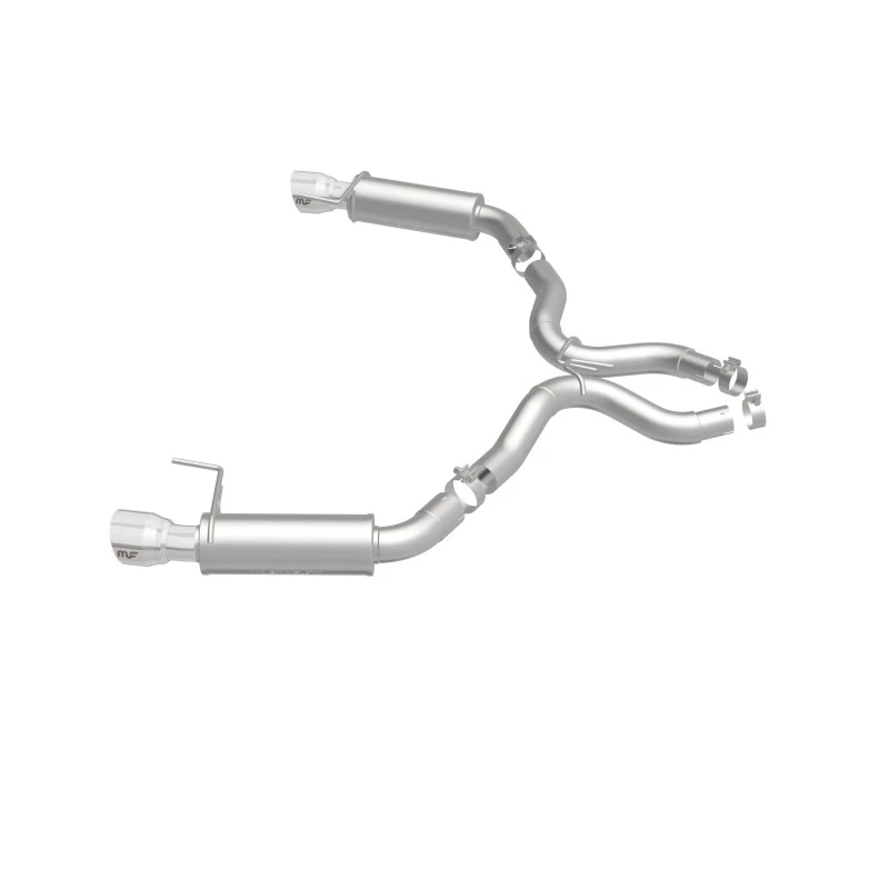 magnaflow_19103-6793a1ca874e0
