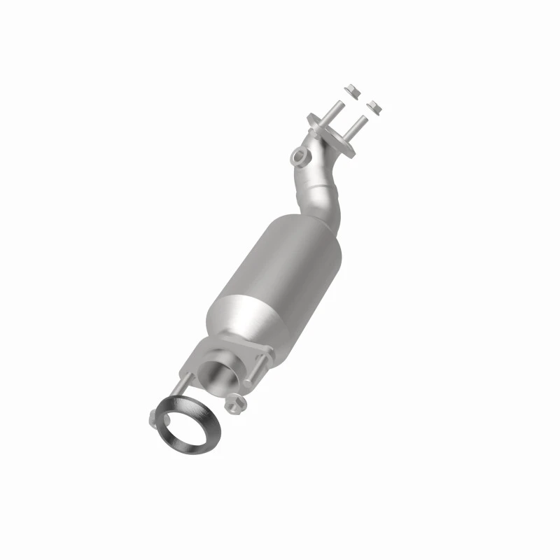 magnaflow_5461617-6796dea7b7c9f