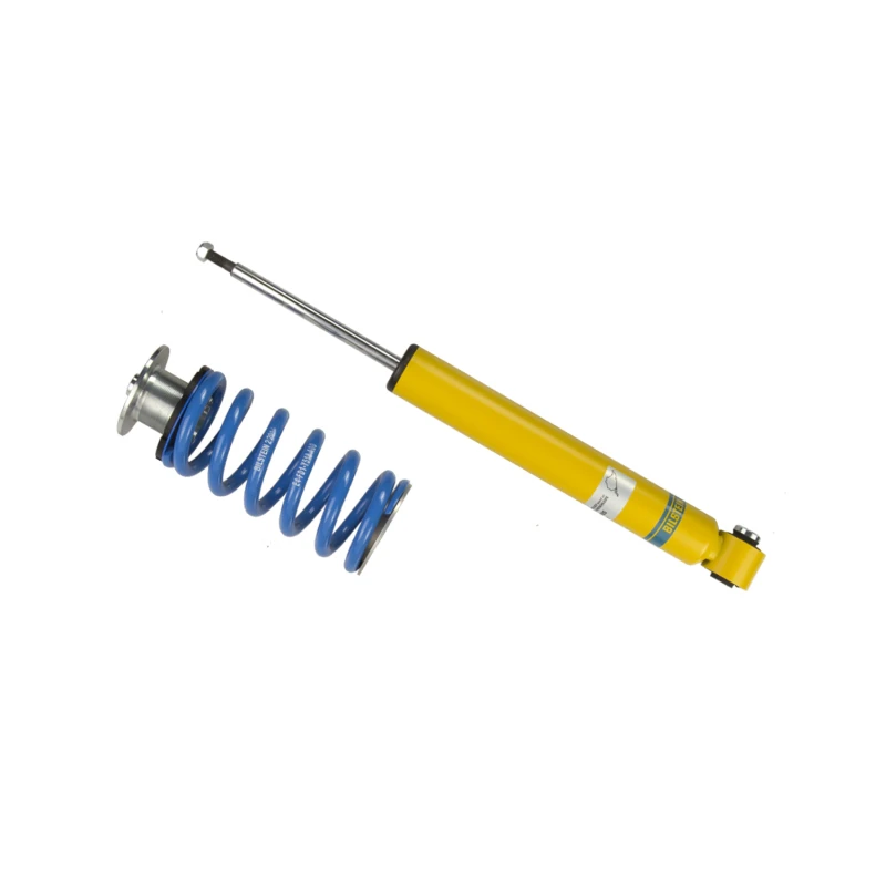 bilstein_47-169289-67930275a70a2