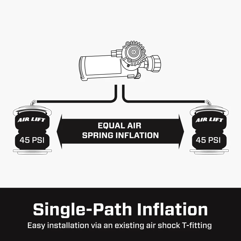 air-lift_25854-68c9b5ca8e78d