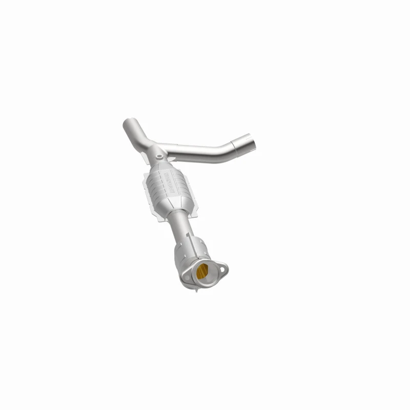 magnaflow_93151-6793a04f64d9e