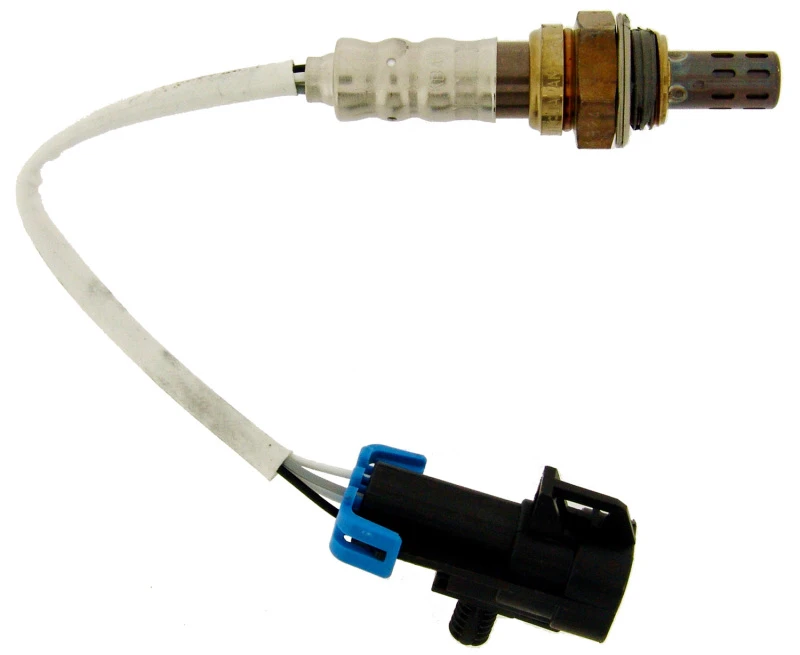ngk_21045-67942d2844ccb NGK Chevrolet Cavalier 2005-2002 Direct Fit Oxygen Sensor